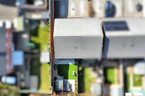 dji_fly_20250318_113038_835_1742297527693_photo_op