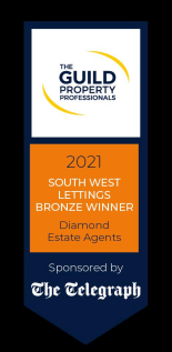 Award 2021 bronze.png