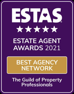 ESTAS_Best_Agency_Network_Logo.png