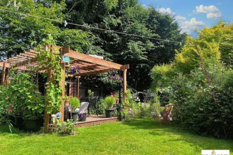 garden.jpg