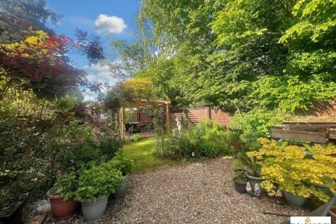garden3.jpg