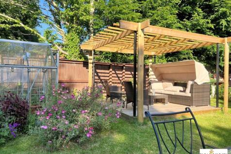 garden6.jpg