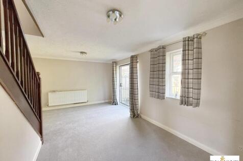 Front Room