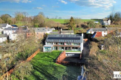 dji_fly_20250109_114058_614_1736429259430_photo_optimized - Copy.jpg