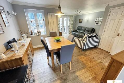 Lounge/Diner