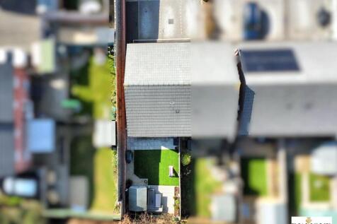 dji_fly_20250318_113038_835_1742297527693_photo_optimized.jpg