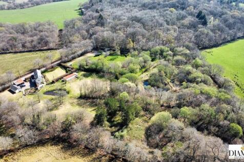dji_fly_20250410_121608_919_1744283783928_photo_optimized.jpg