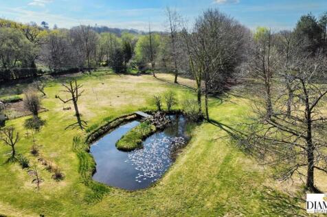dji_fly_20250410_123116_954_1744289242663_photo_optimized.jpg