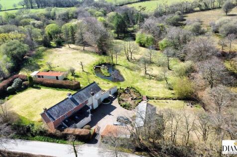 dji_fly_20250410_123358_965_1744289231291_photo_optimized.jpg