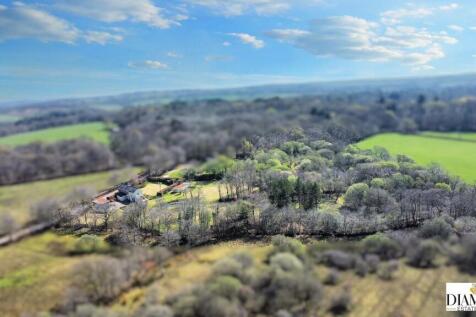 dji_fly_20250410_123754_983_1744289211140_photo_optimized.jpg