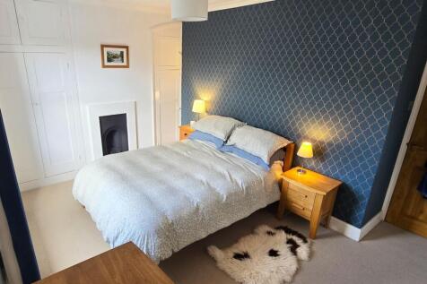 Bedroom 1A.jpg