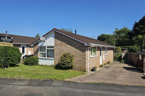 Carew Road front.jpg