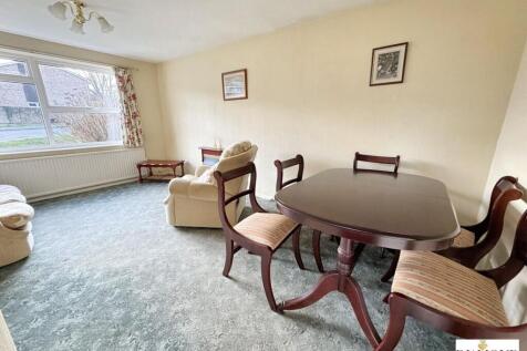 Lounge/Diner