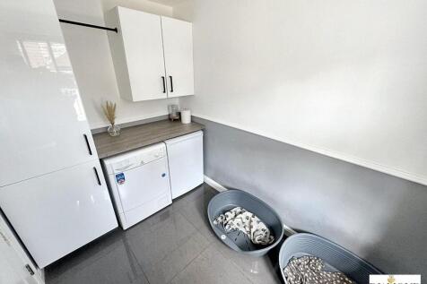Utility/Office