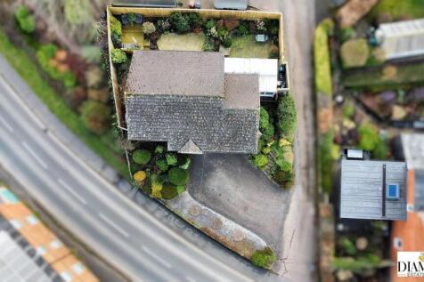 dji_fly_20250228_140238_755_1740751417813_photo_optimized.jpg