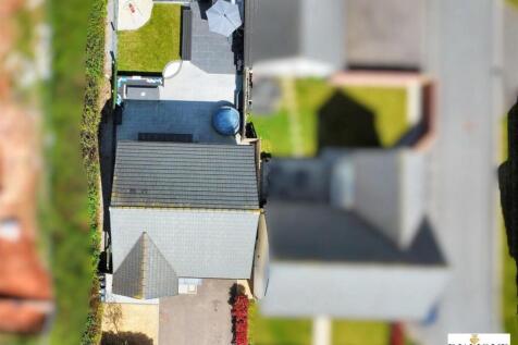 dji_fly_20250428_142548_986_1745846843302_photo_optimized.jpg