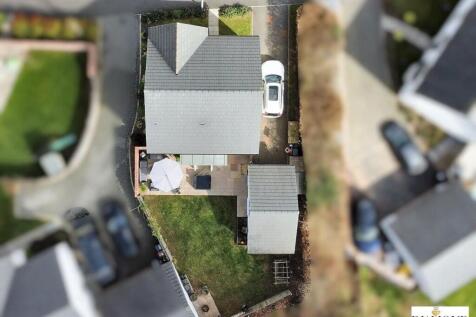 dji_fly_20250326_122926_874_1742992258580_photo_optimized.jpg