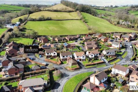 dji_fly_20250227_120940_737_1740658292570_photo_optimized.jpg