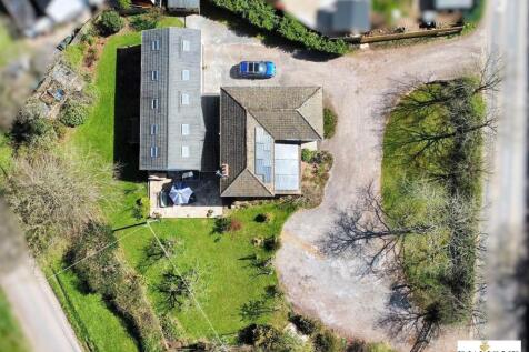 dji_fly_20250409_131442_888_1744201177278_photo_optimized.jpg