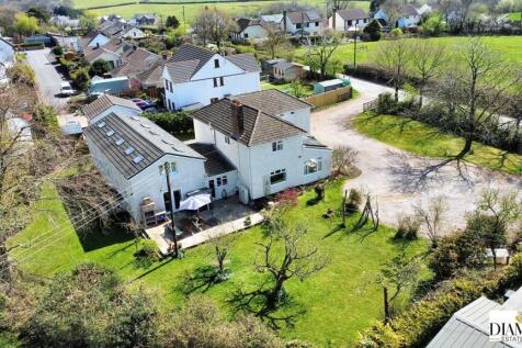 dji_fly_20250409_131840_900_1744201277323_photo_optimized.jpg