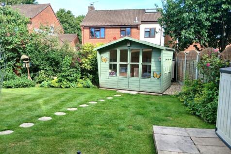 Property Image 10