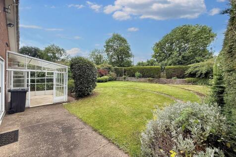Garden 1