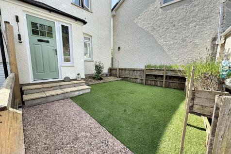 Property Image 23
