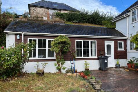 Annexe