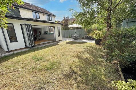 Property Image 23