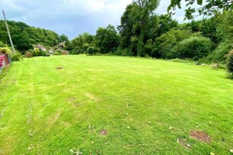 Property Information