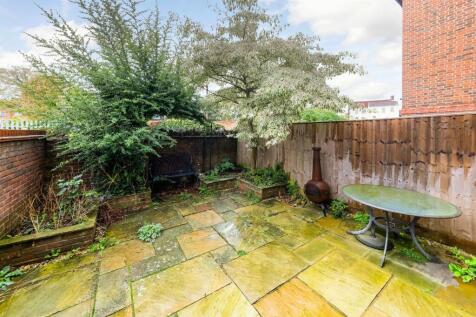 Property Image 16