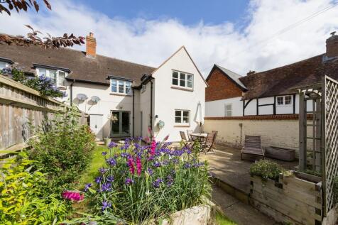 Property Image 18