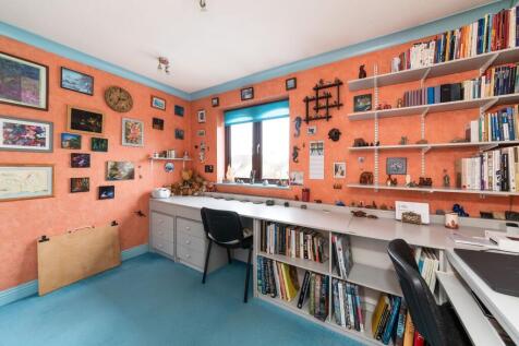 Property Image 13