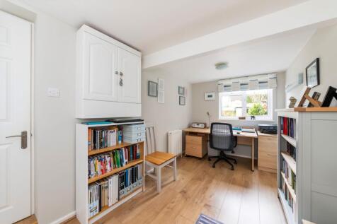 Property Image 14