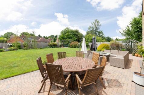 Property Image 28