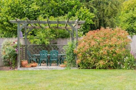 Property Image 30