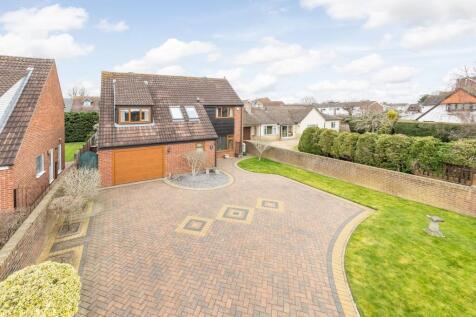 Property Image 4