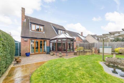 Property Image 26