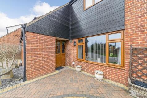 Property Image 27