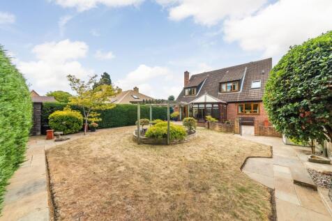 Property Image 4