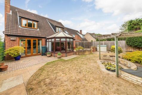 Property Image 24