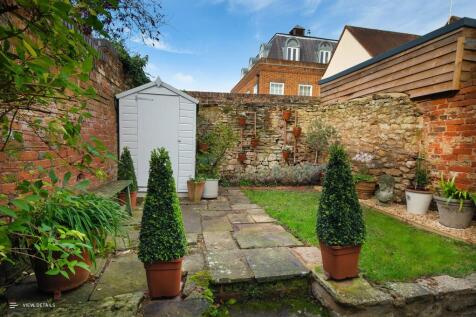 Property Image 13