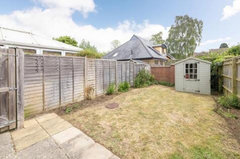 Property Image 13