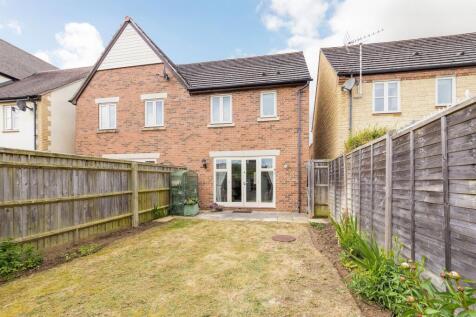 Property Image 14