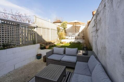 Property Image 15