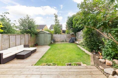 Property Image 14