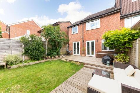 Property Image 15