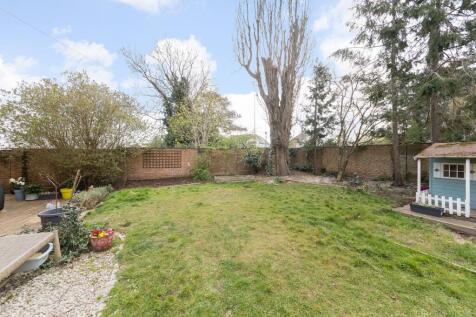 Property Image 18