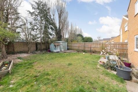 Property Image 19