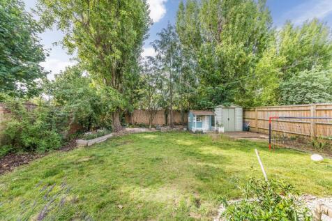 Property Image 18